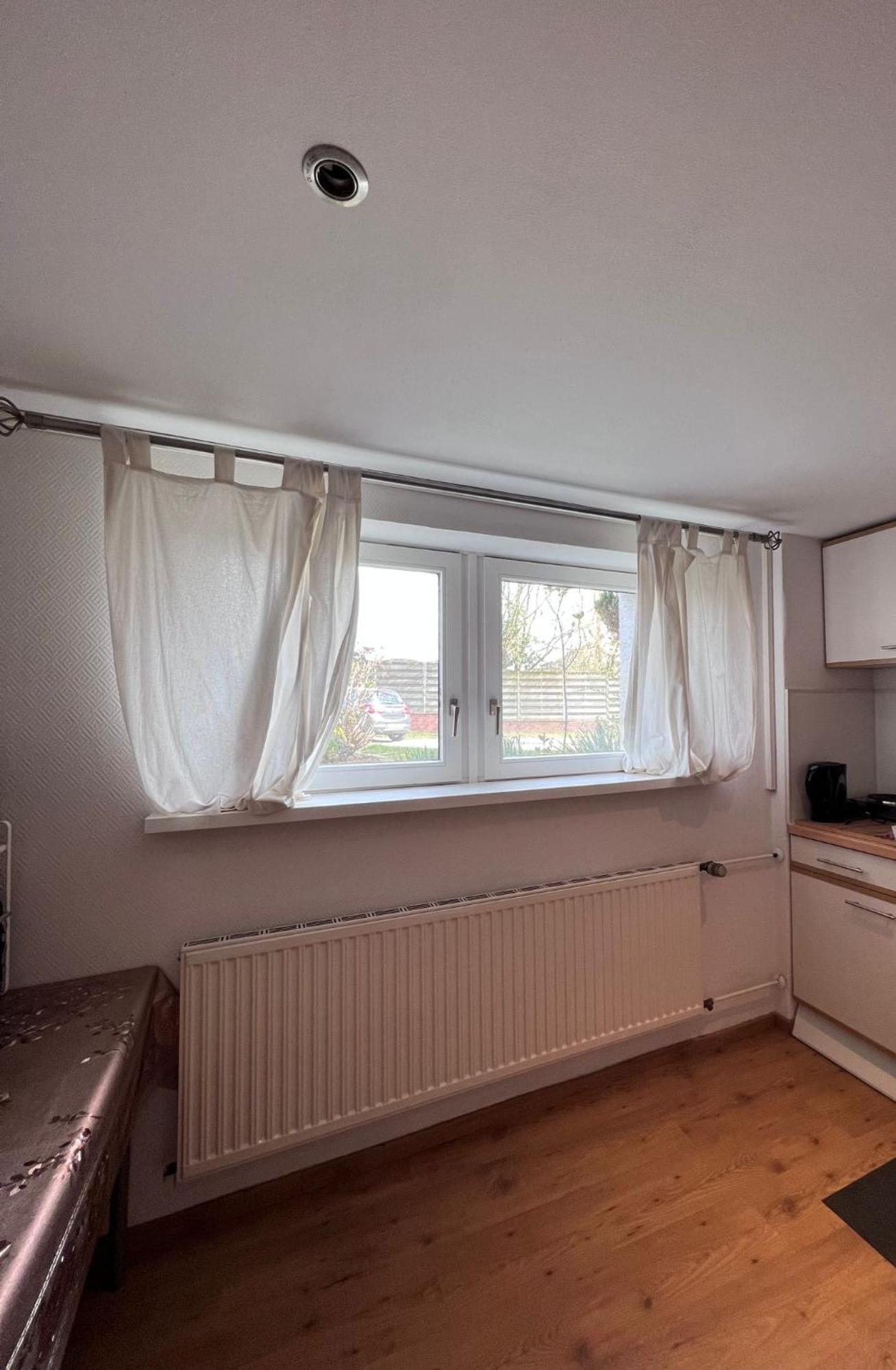 Apartment Cozy Flat Near Maastricht Heerlen Aachen *
