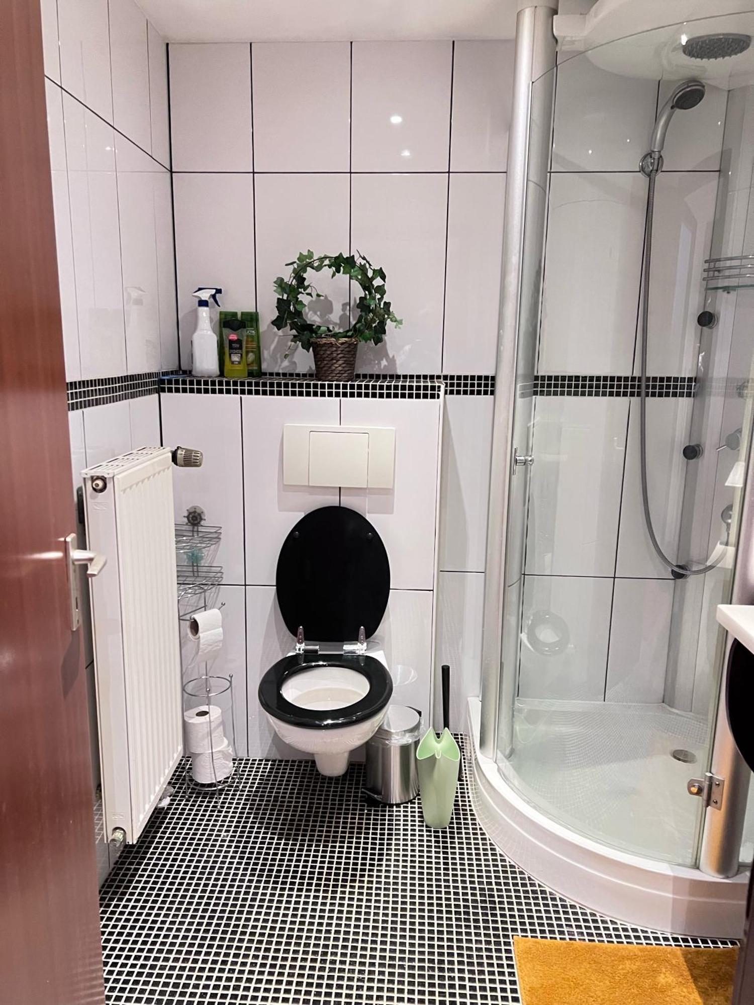 Cozy Flat Near Maastricht Heerlen Aachen Apartment *