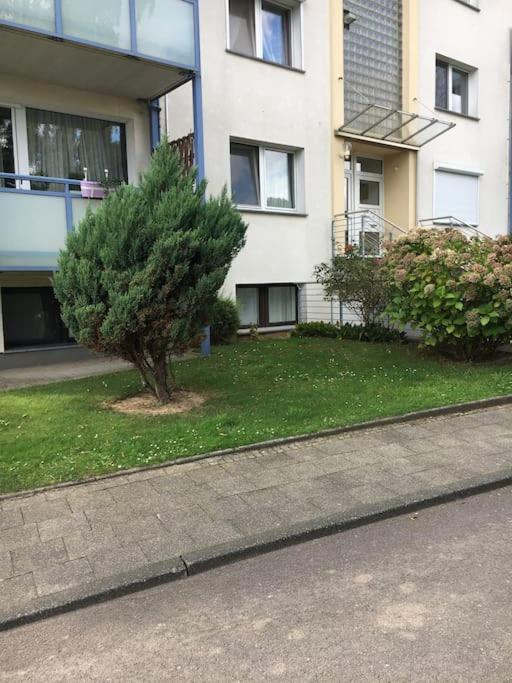 Cozy Flat Near Maastricht Heerlen Aachen *