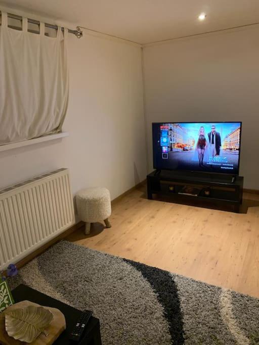 Apartment Cozy Flat Near Maastricht Heerlen Aachen *
